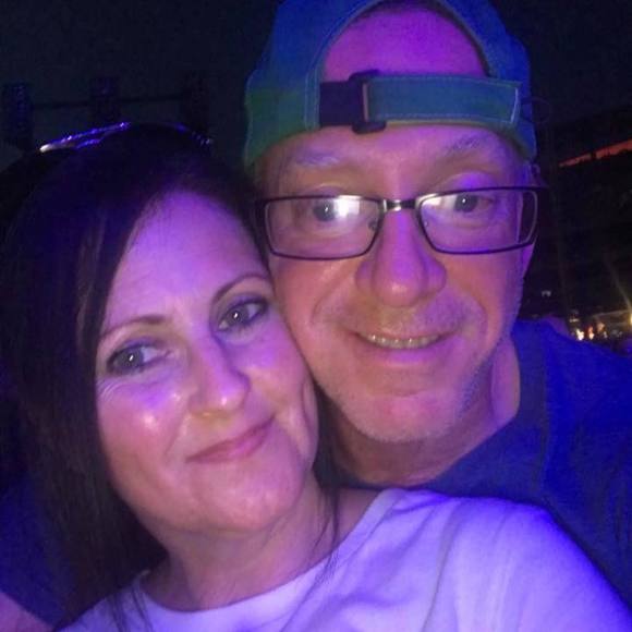 Meet your Posher, David - Picture 1 of 1